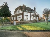 Plein 3, 6372 HH Landgraaf