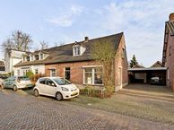 Molenstraat 40, 5591 HB Heeze