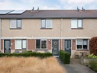 Fazantstraat 33, 3281 RL Numansdorp