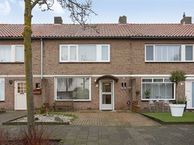 Crocusstraat 38, 5402 ZK Uden