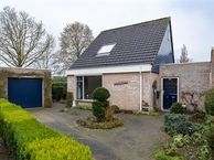 De Muldershof 7, 6999 CL Hummelo