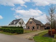 Liesveldsesteeg 30, 5306 EZ Brakel