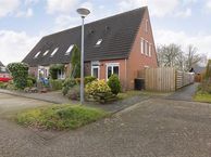 Fabrieksstraat 11, 9331 HL Norg