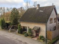 Kasterensestraat 3, 5298 NV Liempde