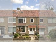 Kwartelstraat 4, 6601 CH Wijchen