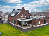 Custersweg 12, 5961 RT Horst