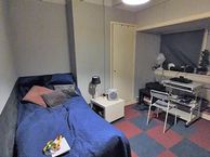 Plein 13 6 2, 1521 AP Wormerveer