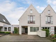 Adenauersingel 52, 6716 KB Ede