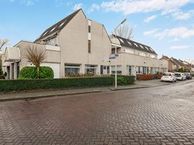 Aletta Jacobsstraat 87, 1963 CM Heemskerk