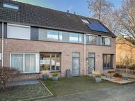 Gagelrijs 85, 5121 NC Rijen