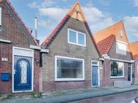 Industriestraat 16, 1131 CC Volendam