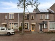 Steenhouwer 31, 6641 GA Beuningen (GE)
