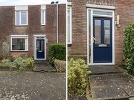 Norholm 80, 2133 HL Hoofddorp