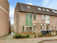 Westkade 179, 1273 RH Huizen