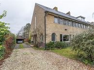 van Hall-laan 4, 1412 CT Naarden