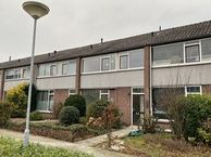 Meerhoutstraat 8, 4826 EN Breda