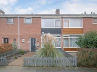 Schoutenstraat 17, 3641 HV Mijdrecht