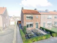 Hootsenstraat 15, 6744 AG Ederveen