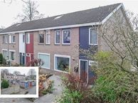 Scheer 10, 8303 KN Emmeloord