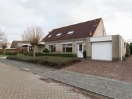 Letzekampe 3, 9636 GR Zuidbroek