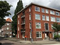 Verboomstraat 159 B, 3082 JH Rotterdam