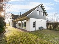 Weerterstraat 8, 6231 RH Meerssen