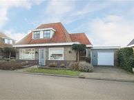 Badweg 37, 8461 NC Rottum (FR)