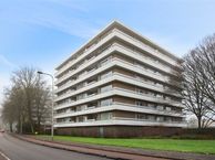 Donau 50, 1186 KN Amstelveen