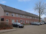 Aert van der Neerstraat 22, 7606 VB Almelo