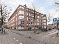 Jasper Leijnsenstraat 3 hs, 1056 XT Amsterdam
