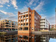 Poelruit 86, 2811 SE Reeuwijk