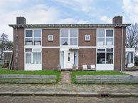 Buddingerstraat 50, 7961 CN Ruinerwold