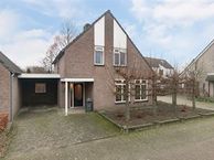 Lankveld 29, 5469 VS Erp