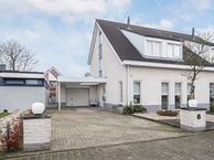 Antony van Dijckstraat 8, 5143 JC Waalwijk