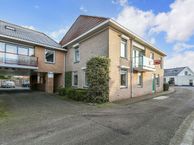 Burghse Ring 2 -16, 4328 LK Burgh-Haamstede