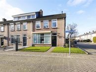 Crispijnstraat 30, 5171 CH Kaatsheuvel