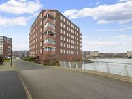 Bastion 24, 1705 MS Heerhugowaard