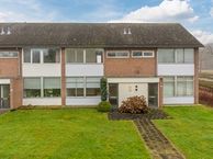 Korhoenderveld 141, 5431 HD Cuijk