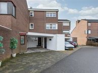 Koeweide 134, 6931 WK Westervoort