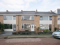 Burgemeester Hoogenboomstraat 74, 2675 TG Honselersdijk