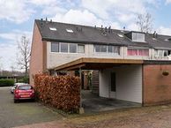 Koningsholster 94, 6573 VT Beek (Gem. Berg en Dal)