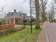 de Gast 52, 9801 AG Zuidhorn