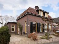 Zutphensestraat 208, 6971 EV Brummen