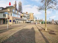 Veerplein 20, 3331 LE Zwijndrecht