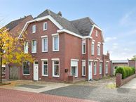 Kasteelstraat 40, 6441 TW Brunssum