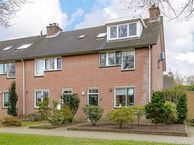 Willem Dreeslaan 111, 8161 ZC Epe