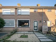 Frans Halsstraat 45, 2821 VC Stolwijk