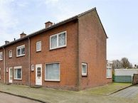 Augustinusstraat 46, 6161 AL Geleen