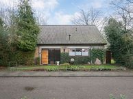 Harm Nijholtstraat 13, 8375 BT Oldemarkt