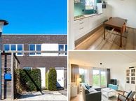 Haspengouw 56, 6162 KG Geleen